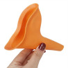 Generique Pisse-debout MILAN Orange